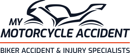 Motorcycle Accident