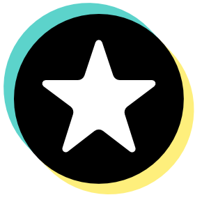 Review Logo
